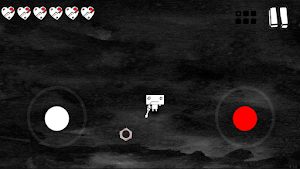 IMPERIUM Screenshot 2