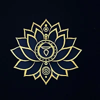 Ātman