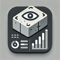 Concrete Strength Checker