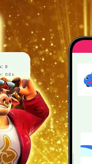 DreamCars Puzzle Screenshot 1