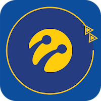 Turkcell Şirketim