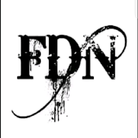 Fahatdatang