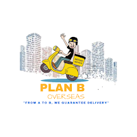 Planb Driver