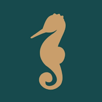 logointelai 2025