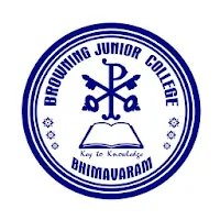 Browning College