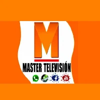 Master Tv Radio