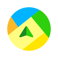 GreenGo