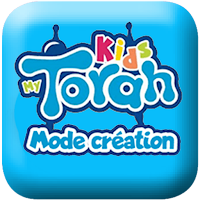 My Torah Kids - Professeurs