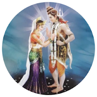 Dashnam Gosavi Rishtey Dhaage