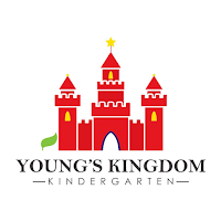 Young's Kingdom