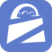MANGABEIRAS APP
