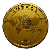 amerox