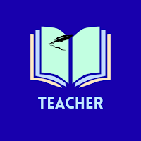 MarkSheet: Teacher App