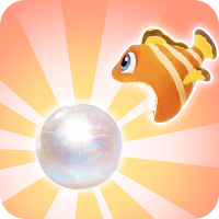 Pearl Match Games 3D