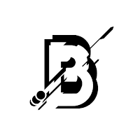 Bstars