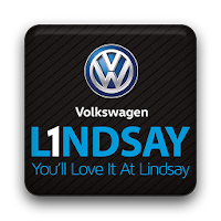 Lindsay Volkswagen of Dulles