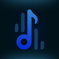 OurSong