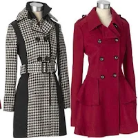Women Winter Dress