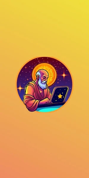 Ask Panditji Astrology Screenshot 0