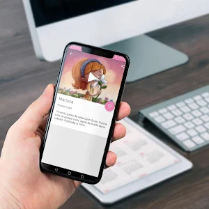 Basme si povesti pentru toate varstele Screenshot 3