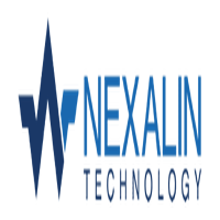 Nexalin HALO Clarity