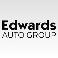 Edwards Auto Group