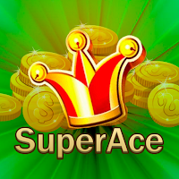 Super Ace