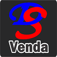 Venda DS Informática Sistemas