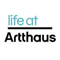 Life at Artthaus