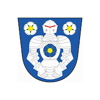 Lazníky