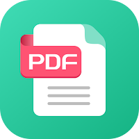 Pure PDF
