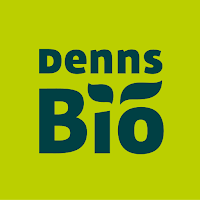 Denns Bio App
