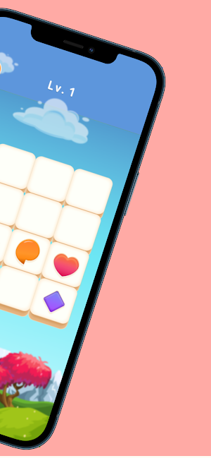 Line Fill Quest Screenshot 3