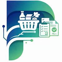 Purchase Pro
