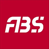 ABSK