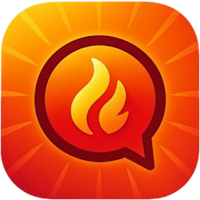 Chat Caliente