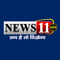 News11 Bharat