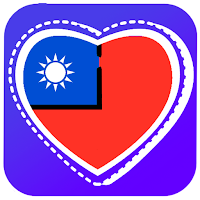 Taiwan Dating: Taiwan Chat