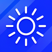 Screen Brightness Control