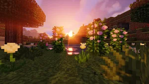 Craftsman V Screenshot 2