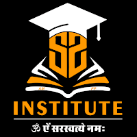 SS Institute