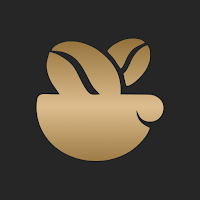Bodrum coffee | Актобе