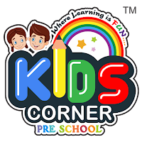 Kids Corner Pre School