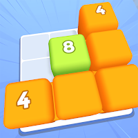 Combo 2048