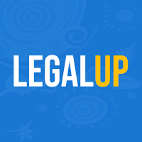 LegalUP