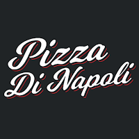 Pizza Di Napoli
