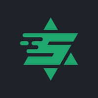 StarsxHub