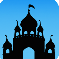 CastleApp TV & Stream