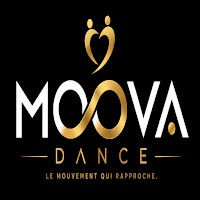 Moova Dance