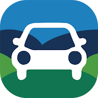 RideMate